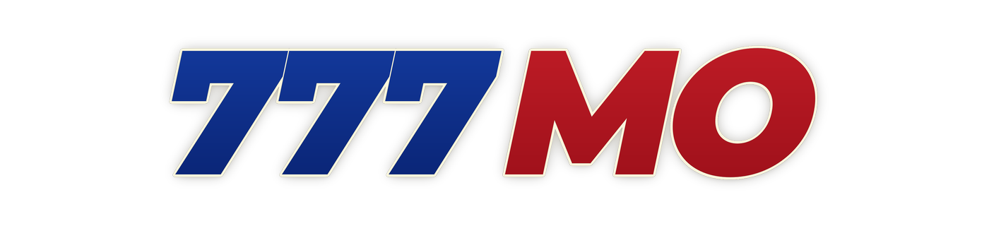 777mo